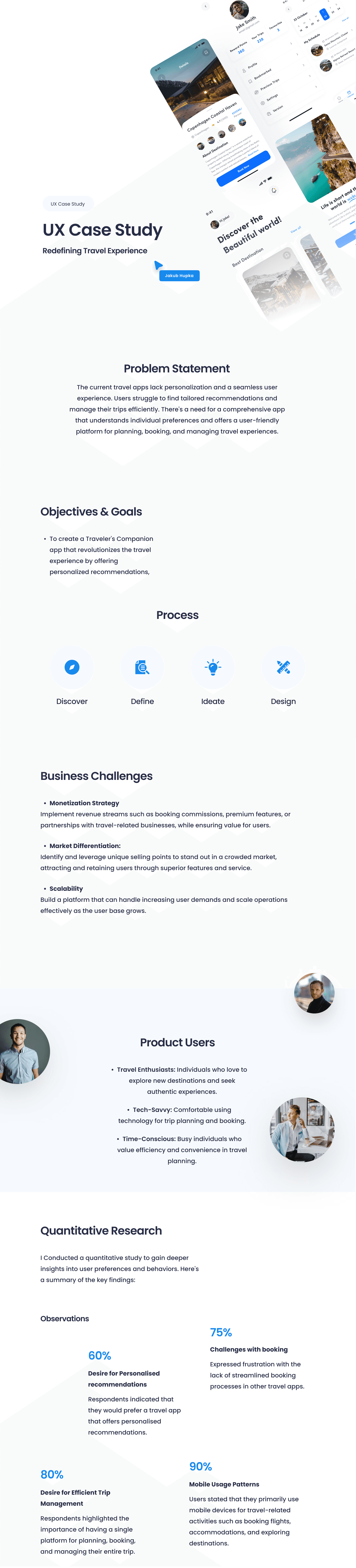 Apex Wallet Landing Page