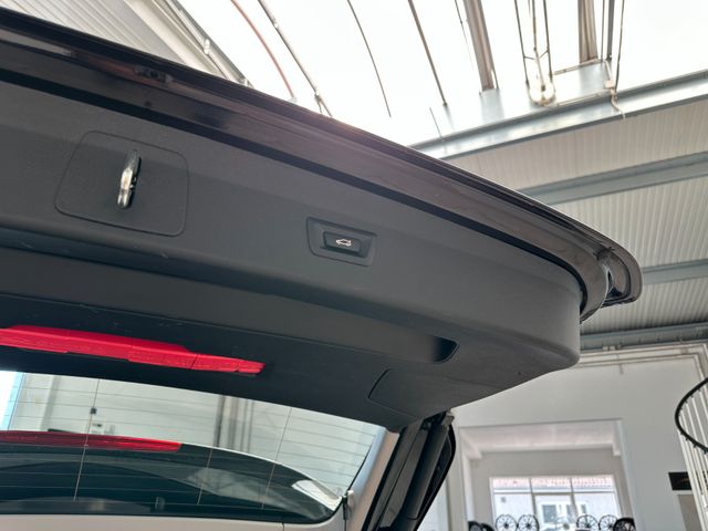 BMW X1 2019 BLACK Gebrauchtwagen - Galeriebild 24