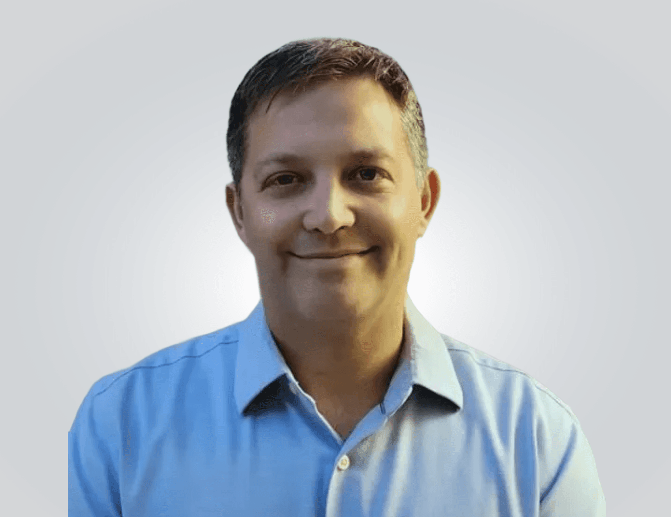 Dr. Baruch Berzon
