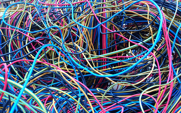 how-to-find-actionable-insights-in-your-nps-text-data