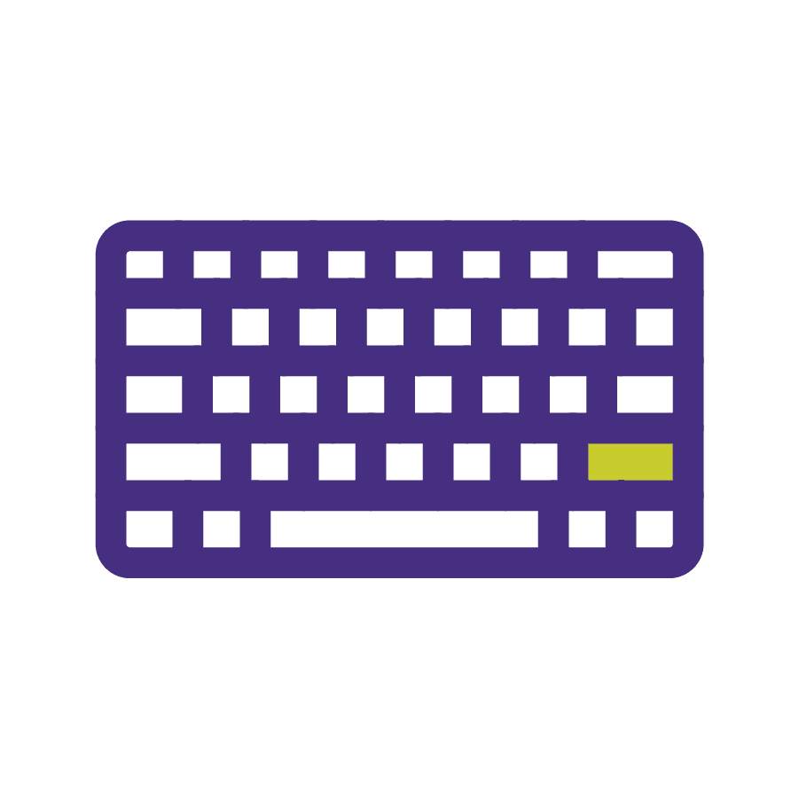Card Icon