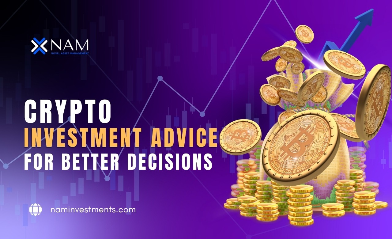 Alternative Investment Opportunities UAE