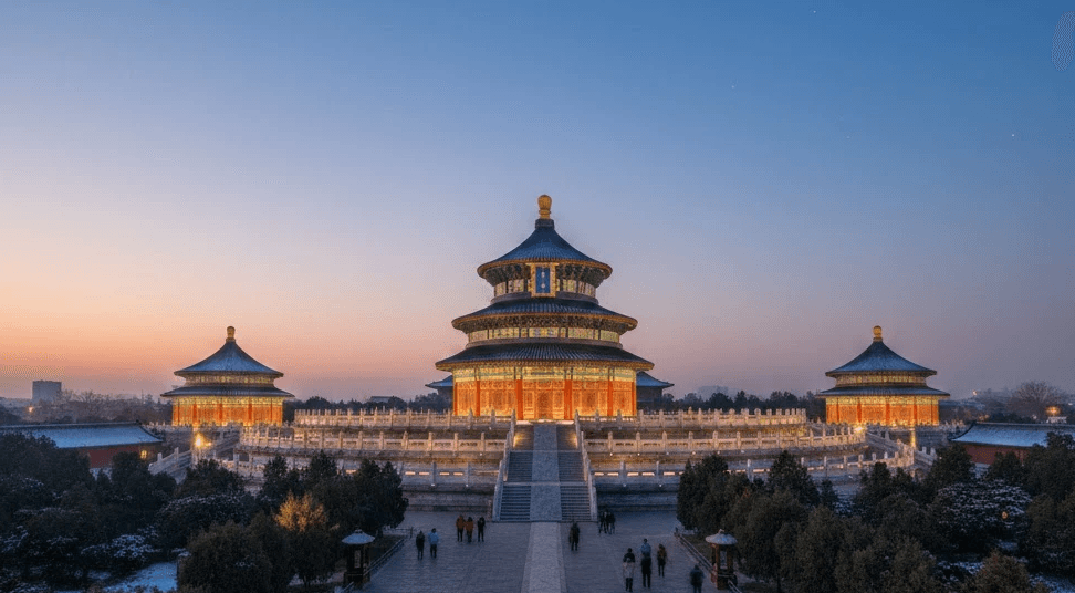 IEC 62443-aligned ICS security