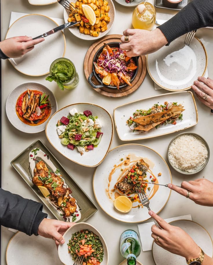 Creative Solutions Real Results