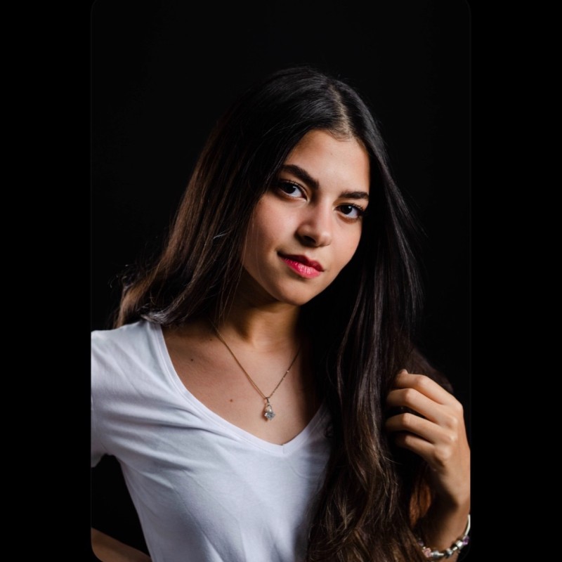 Nour Mobarak