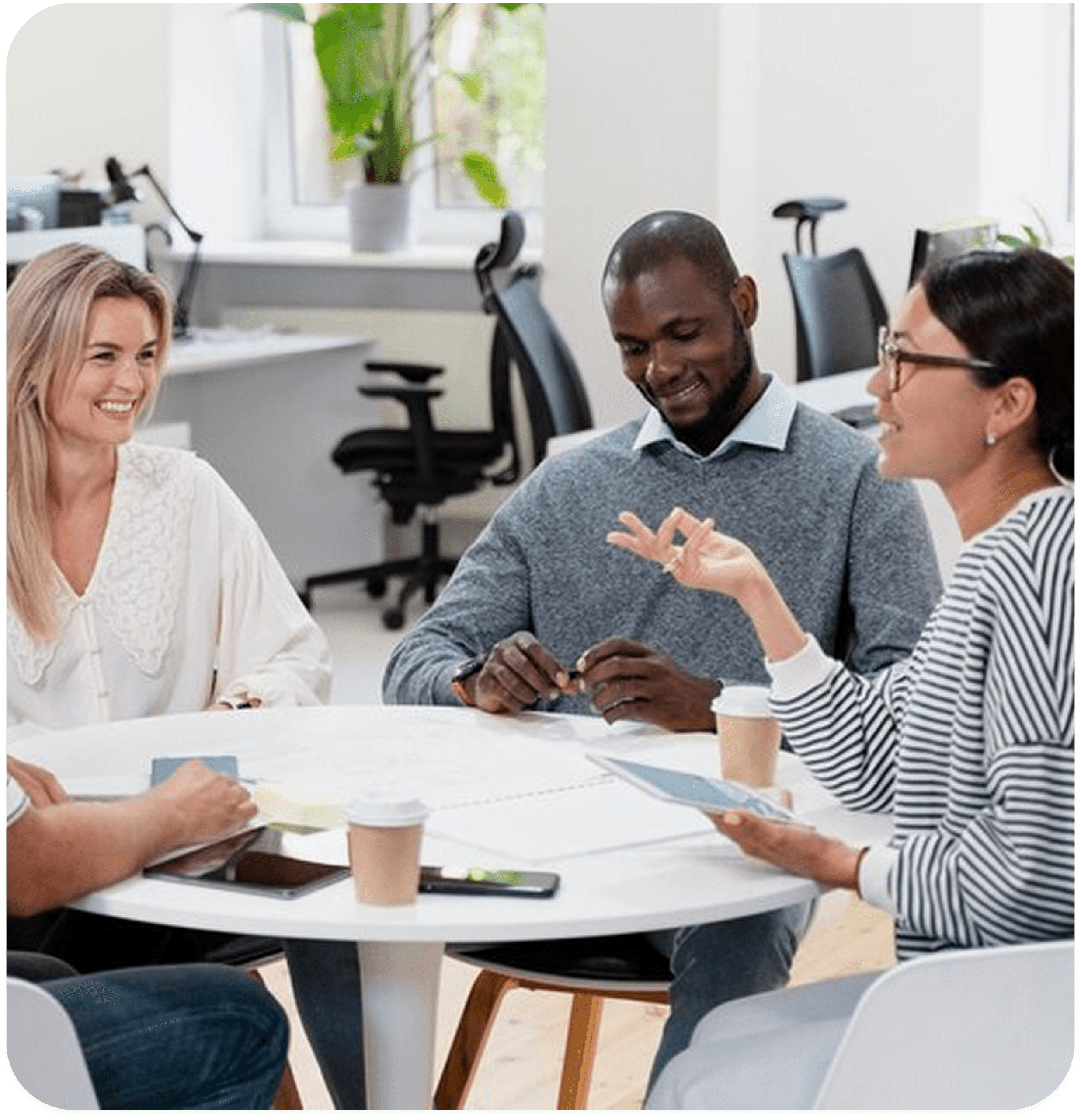 Kanban - Ticketing System