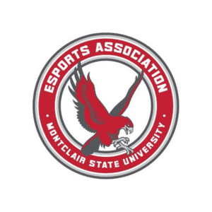 NJIT Esports