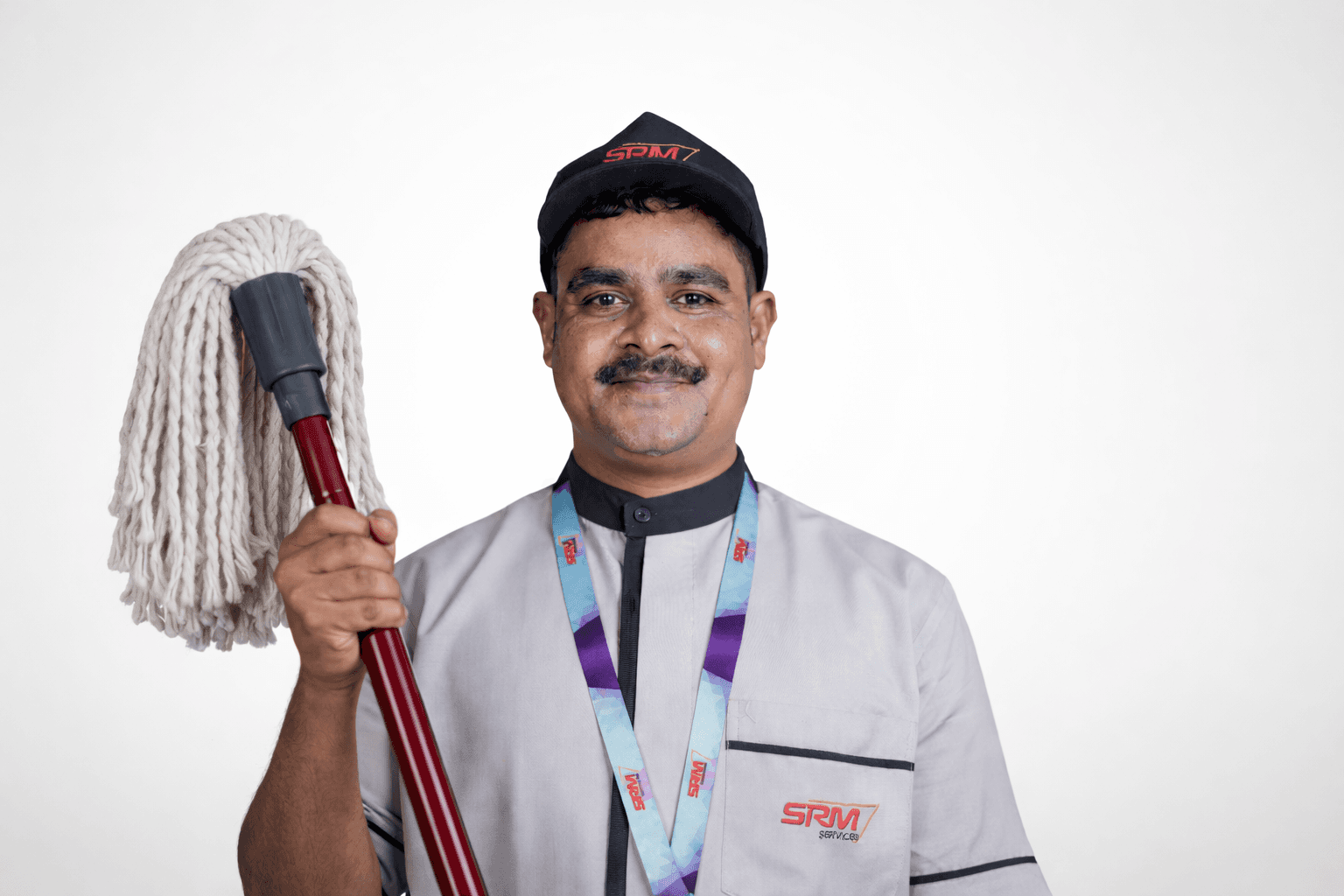 Solution Section Image