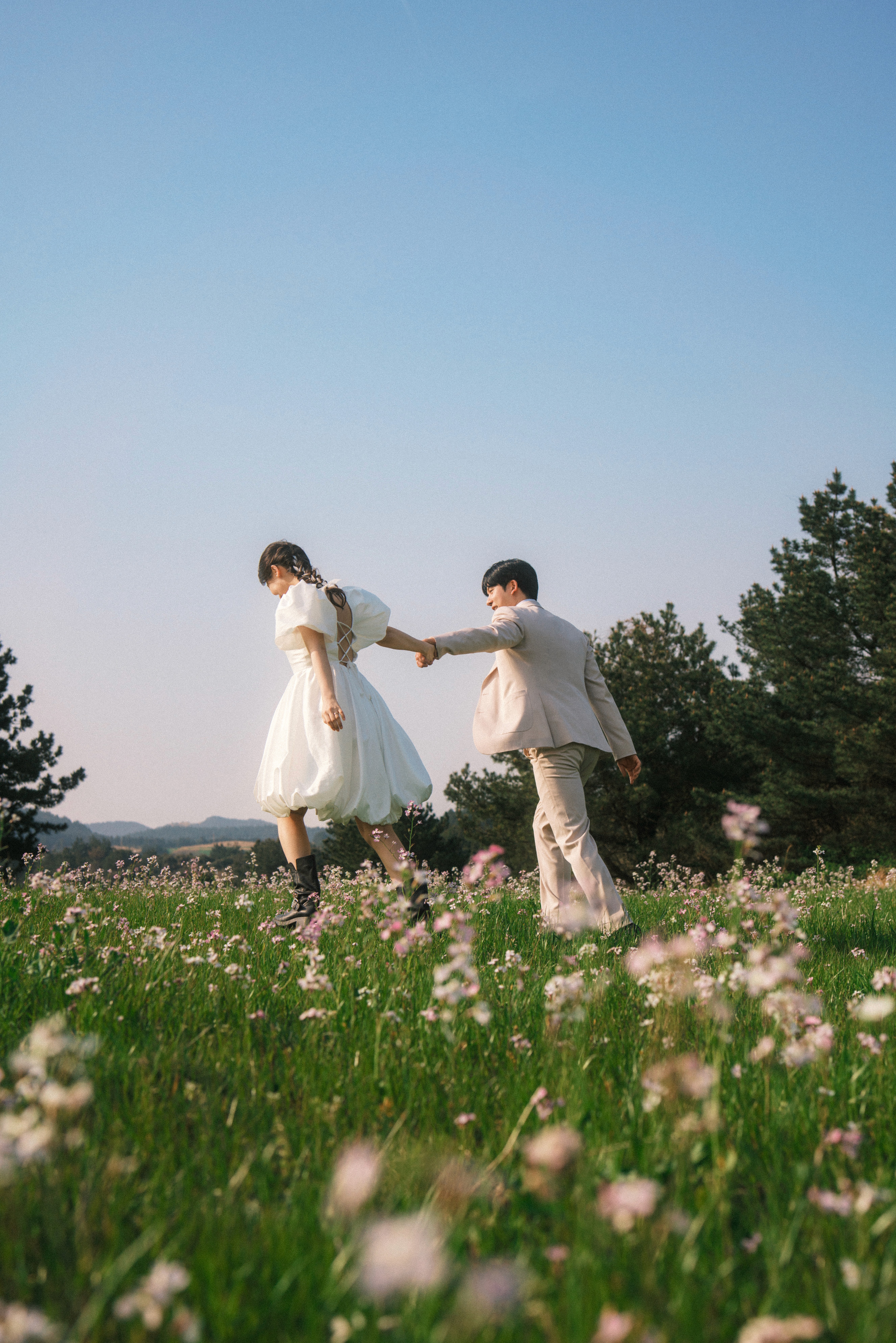 Photograph title Copy Copy Copy Copy Copy Copy Copy Copy Copy Copy