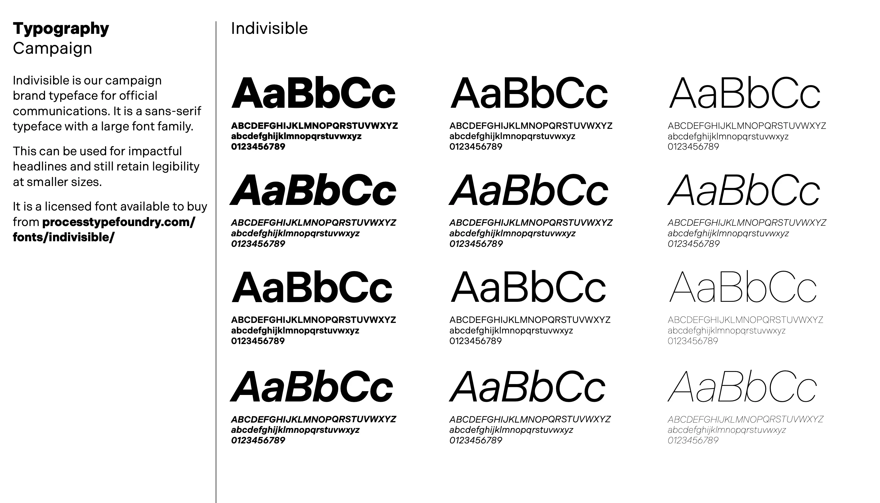 Agenzia di comunicazione bergamo