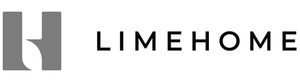 Limehome