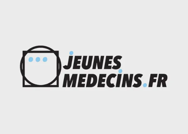 Cabinet-infirmier-Guide-démarrage