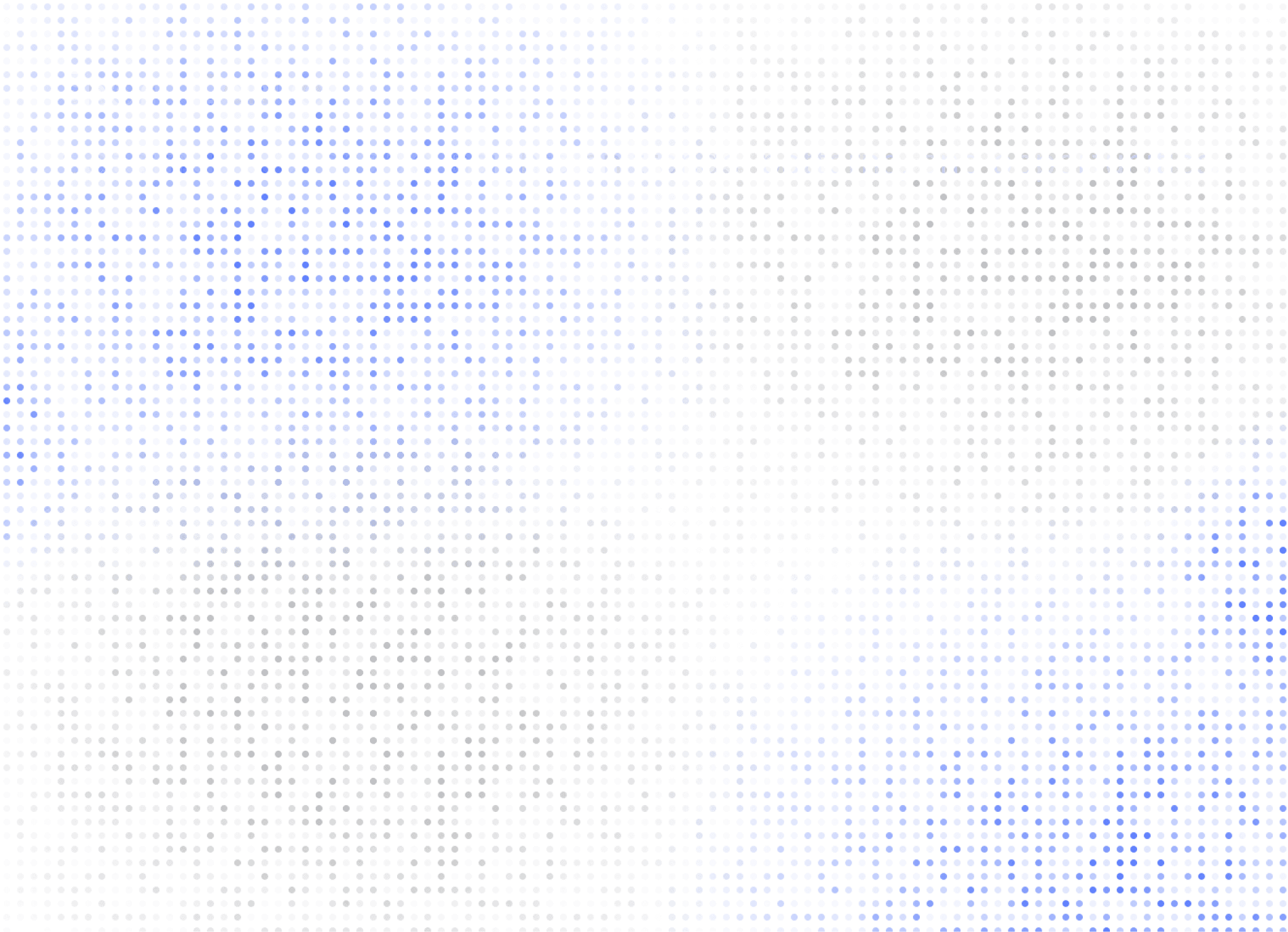 text image bg from bento