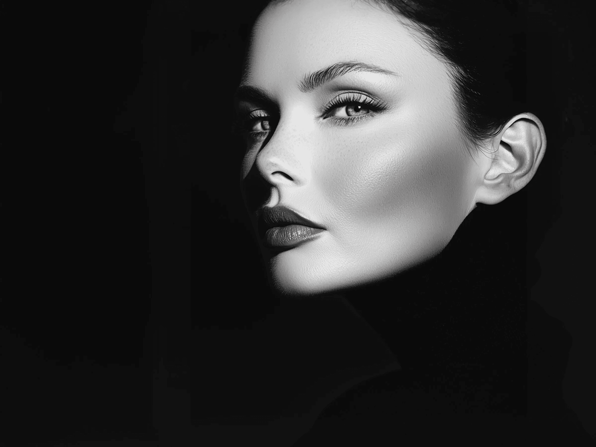 Photo of Elena Rossi