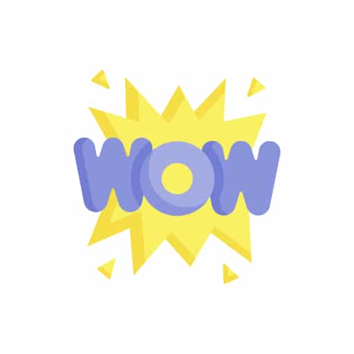 Elevator Pitch Component - The Hook