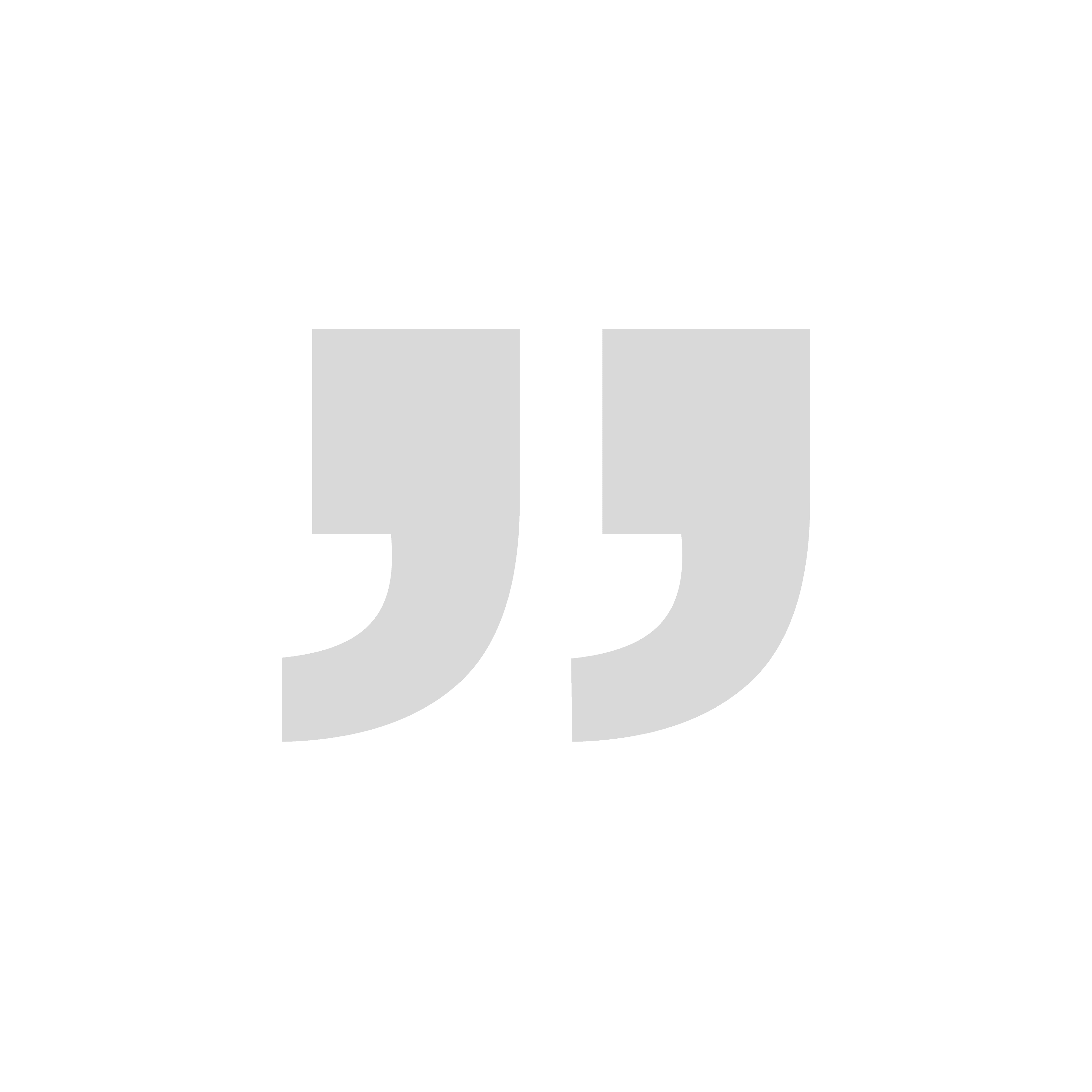 Kitchen installation