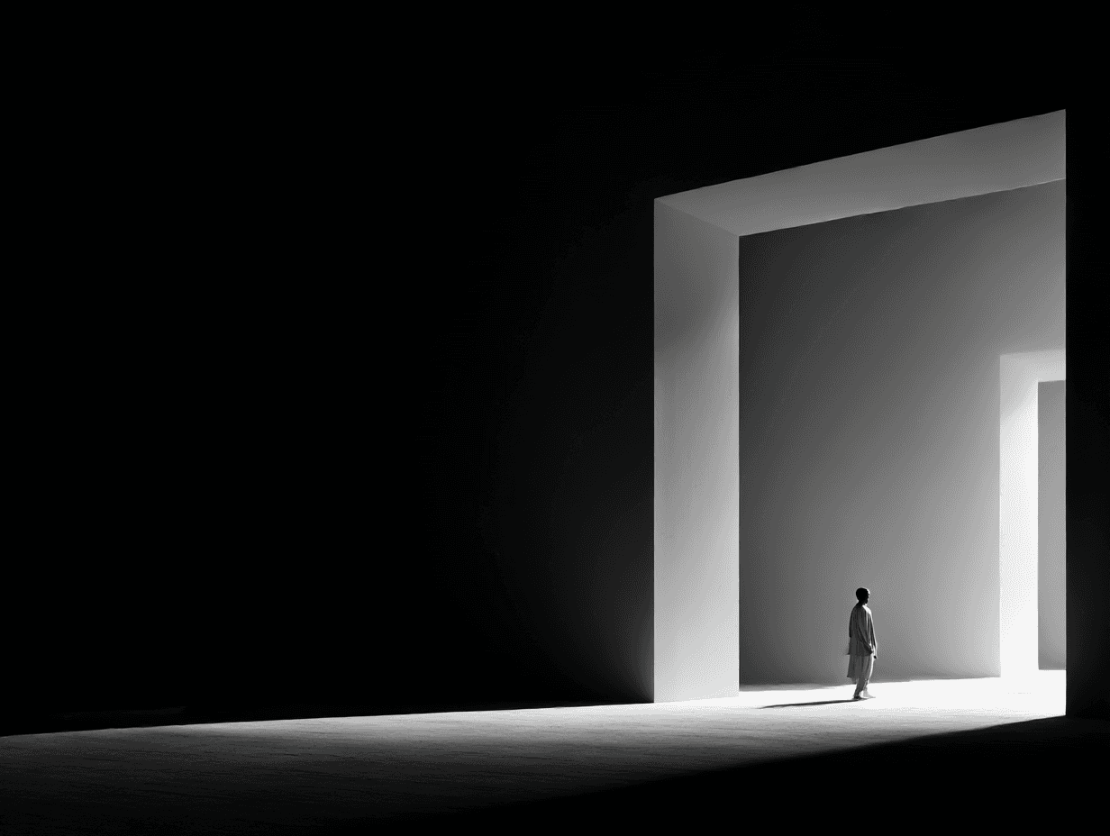 year 1 placeholder image