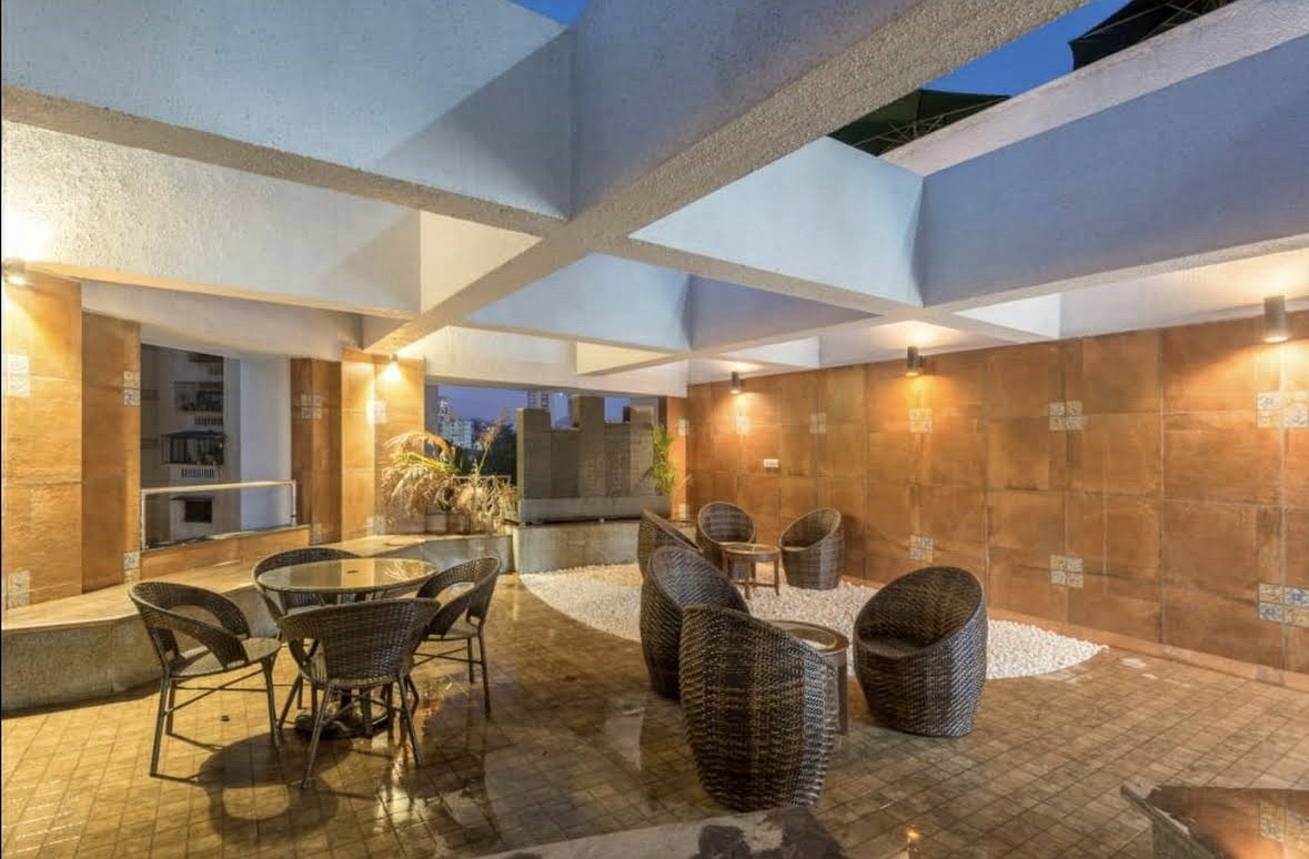 Project Detail Image