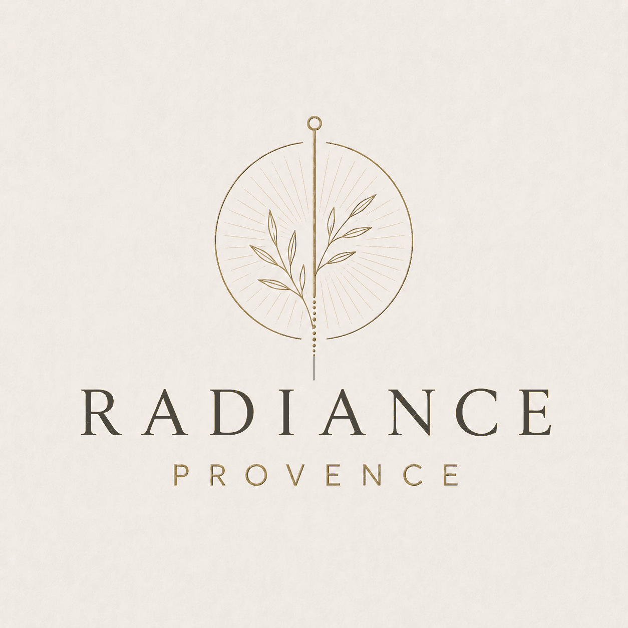 Radiance Provence