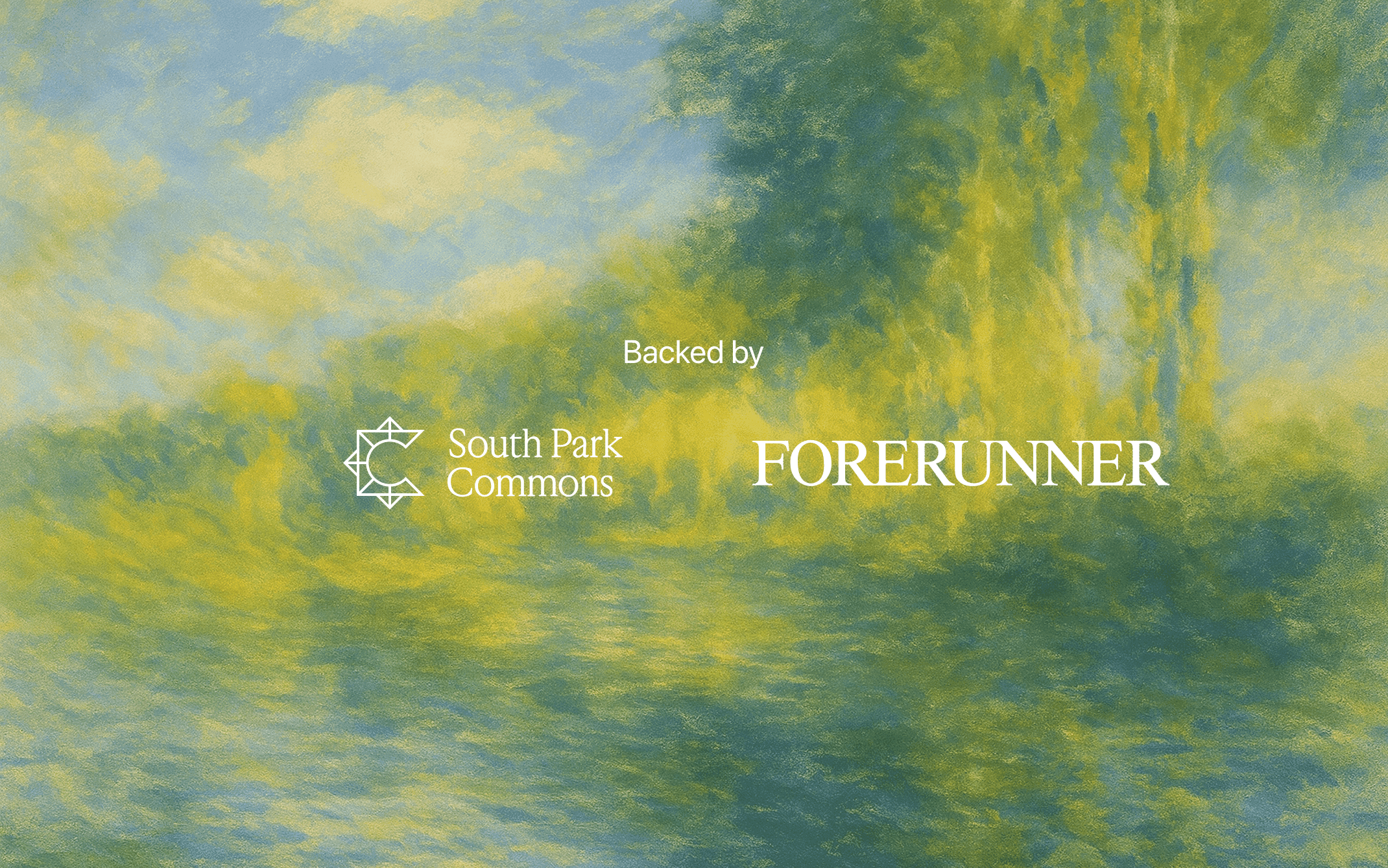 koah-backed-by-forerunner-spc