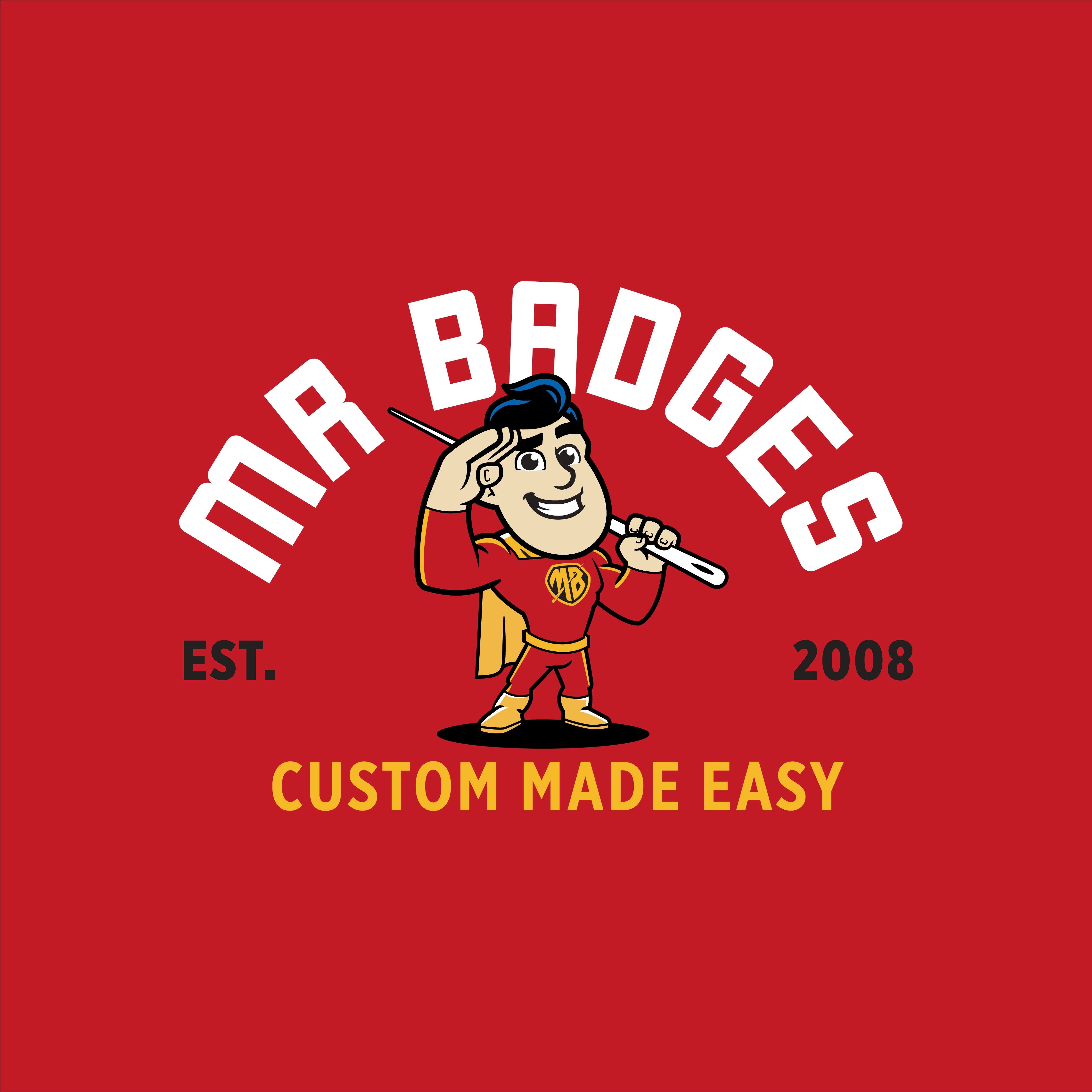 Black-and-white portrait of a man with an afro in motion, wearing a hoop earring and chain necklace, against a light gray background.