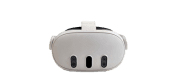 Oculus Quest VR Headset
