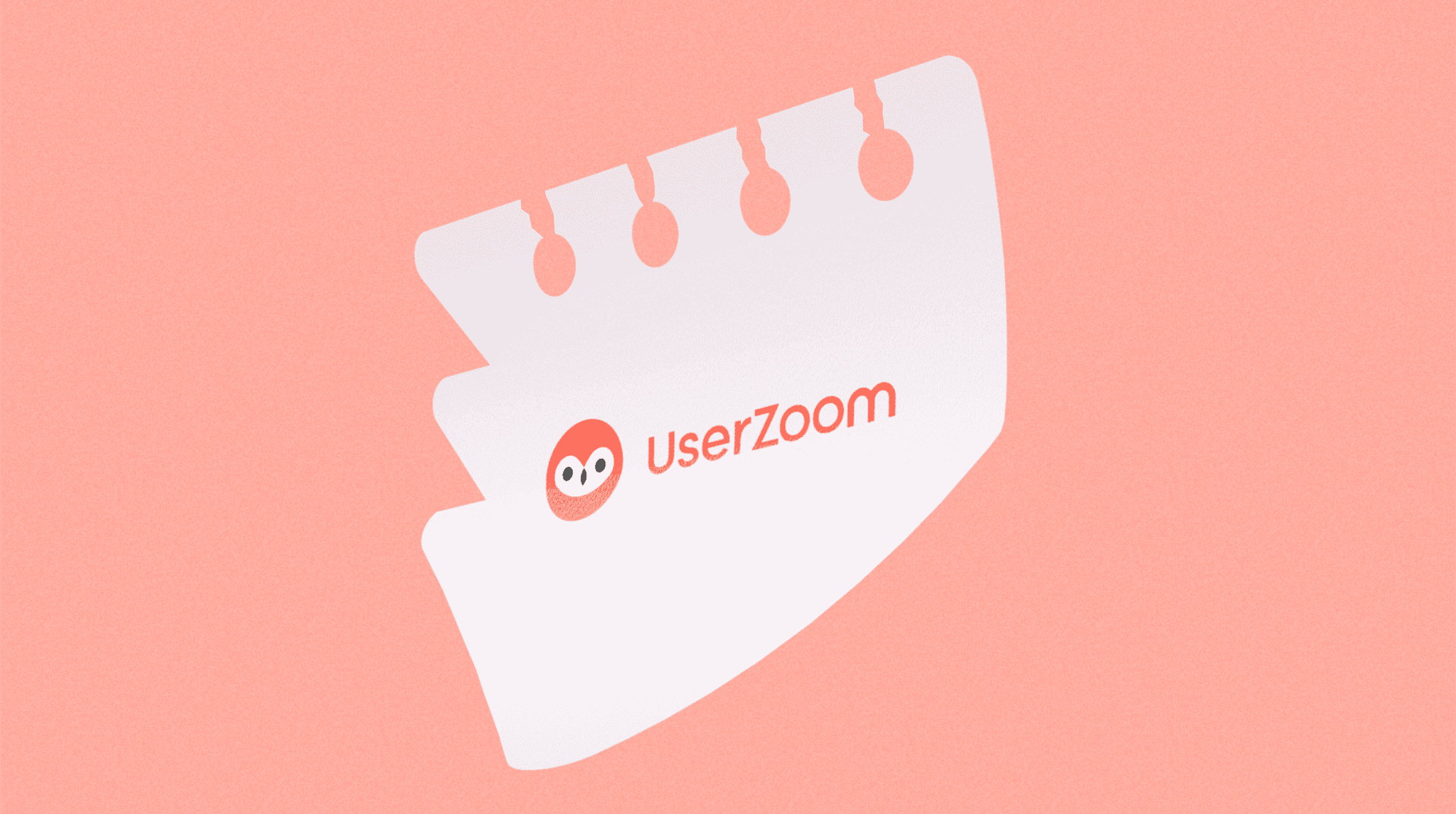 Userzoom usability testing