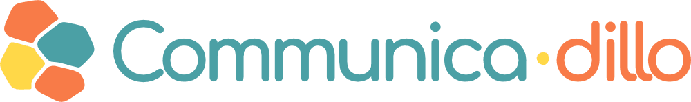 zono logo