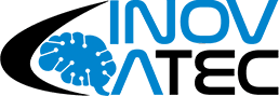inovatec logo