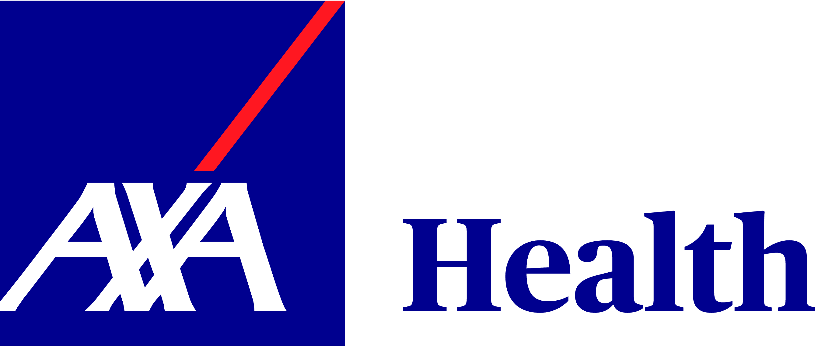 Travel Insurance for Digital Nomads by stella sentiero