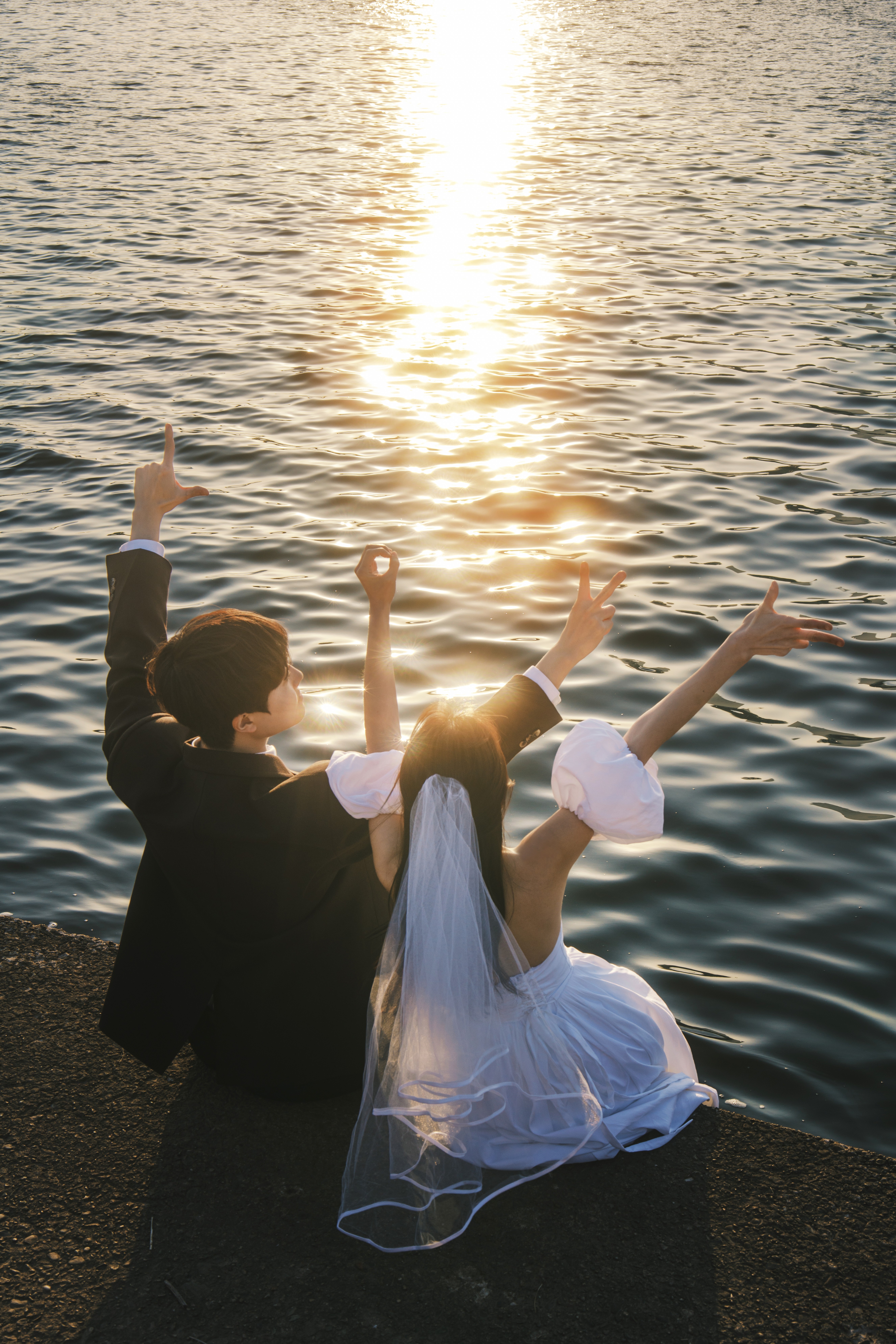 Photograph title Copy Copy Copy Copy Copy Copy Copy Copy Copy Copy