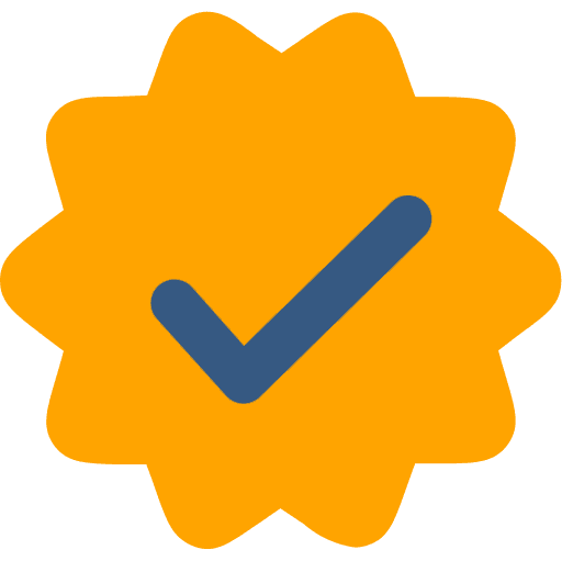 DD214 direct reviews