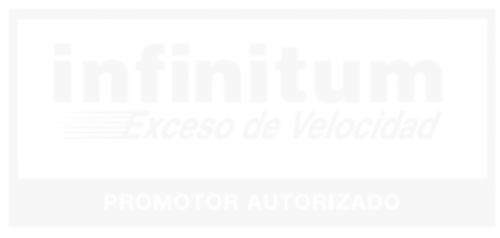 Inicio 0jimUuTN1a3eymDXNn7ixxxpASU