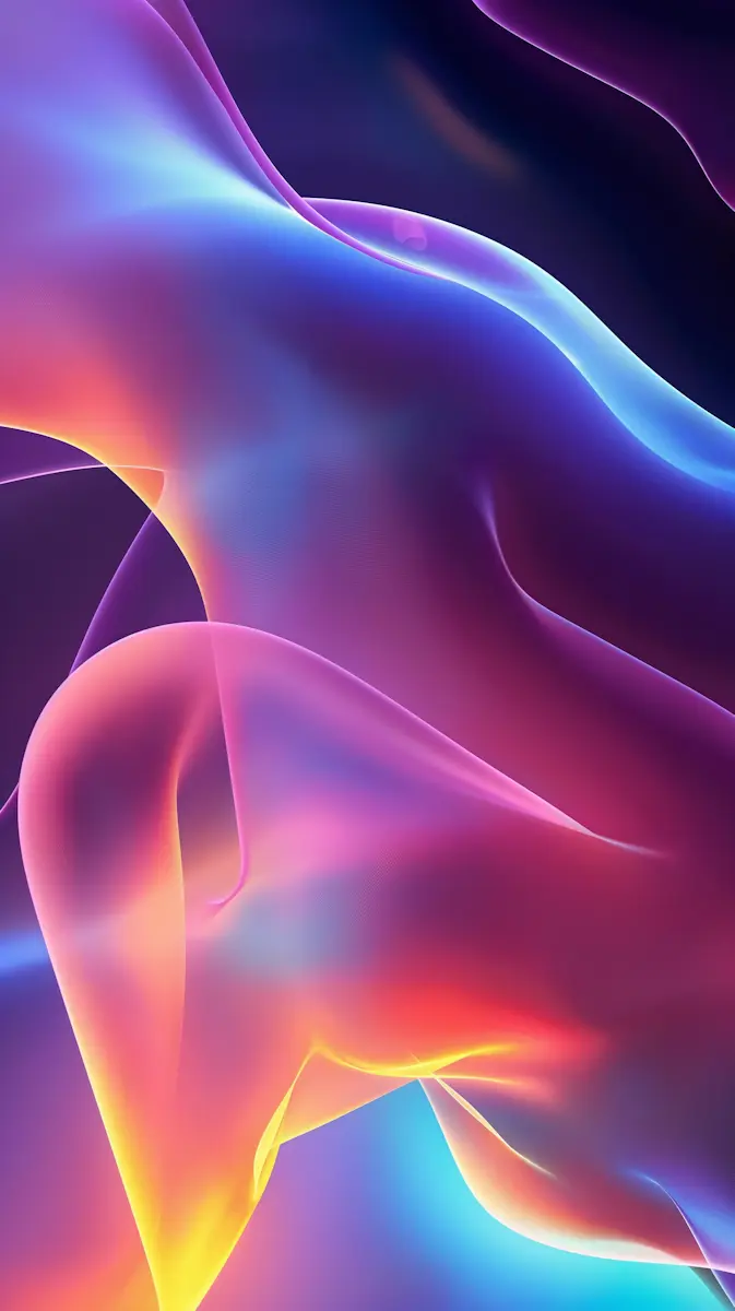 Backgroung Hero Nerio