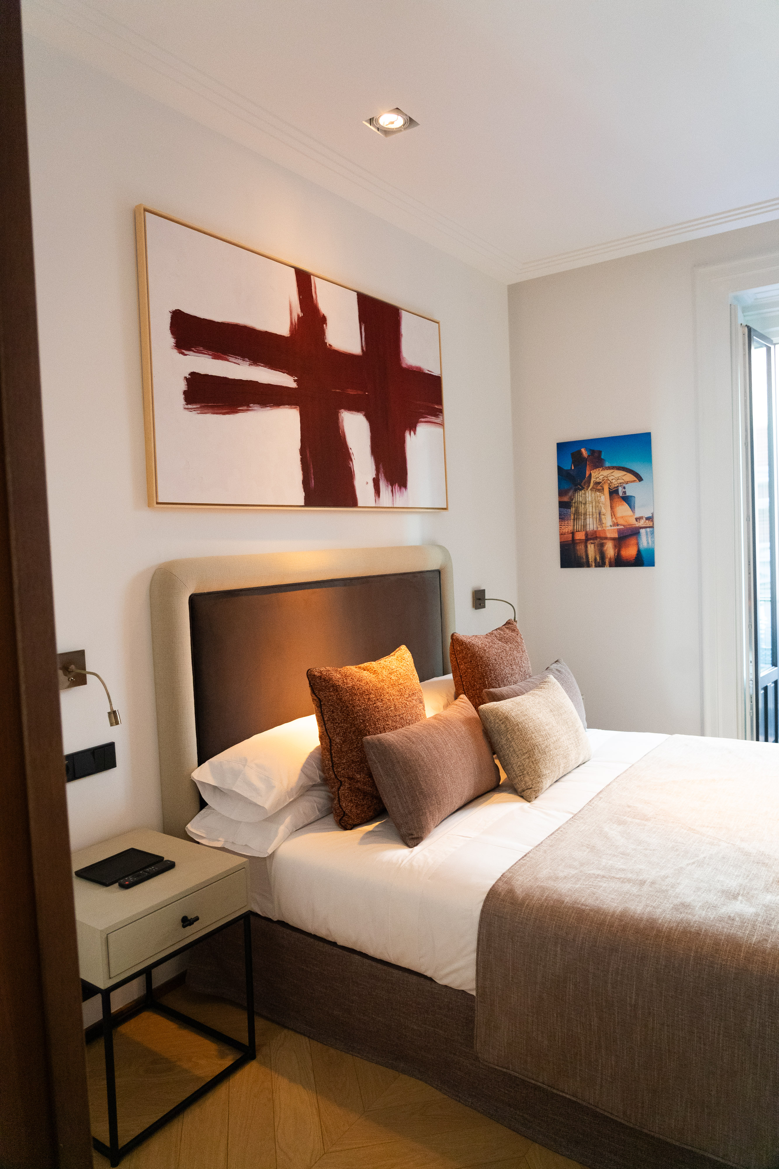 the-signature-residence