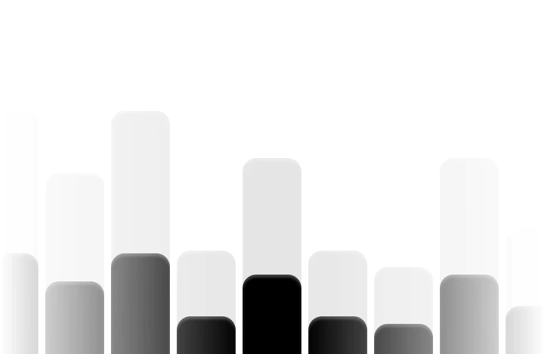 Logos of tools outward, illustrating easy integration with no engineering required.