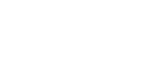 Design fragrances, experts en conception premium, produit de beauté, marketing de luxe.