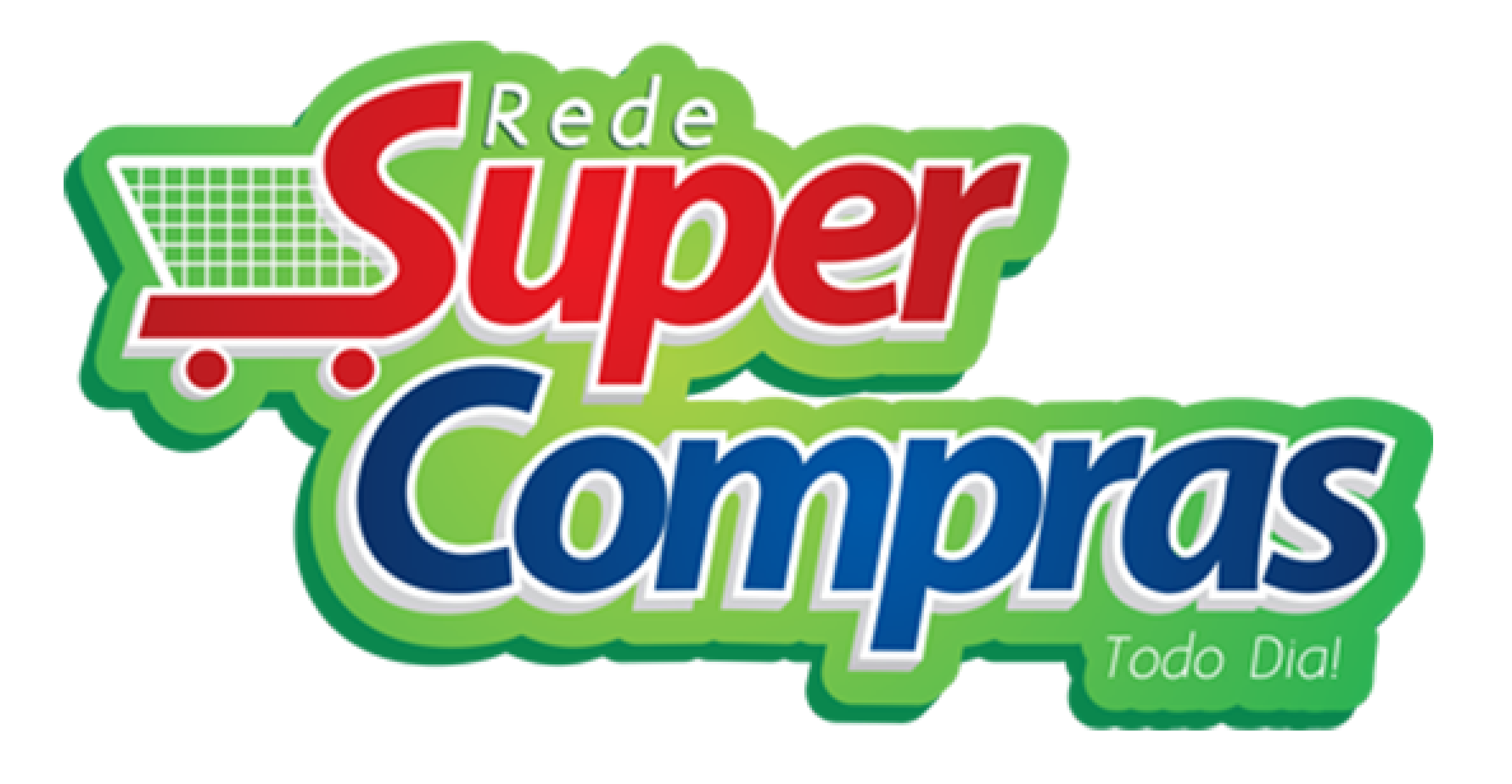 Rede SuperCompras