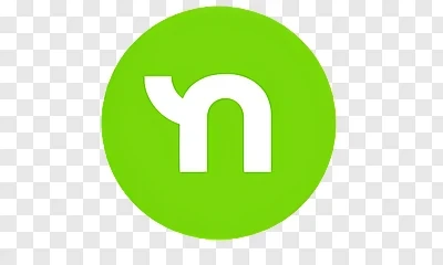 Peterson Property Services on Nextdoor