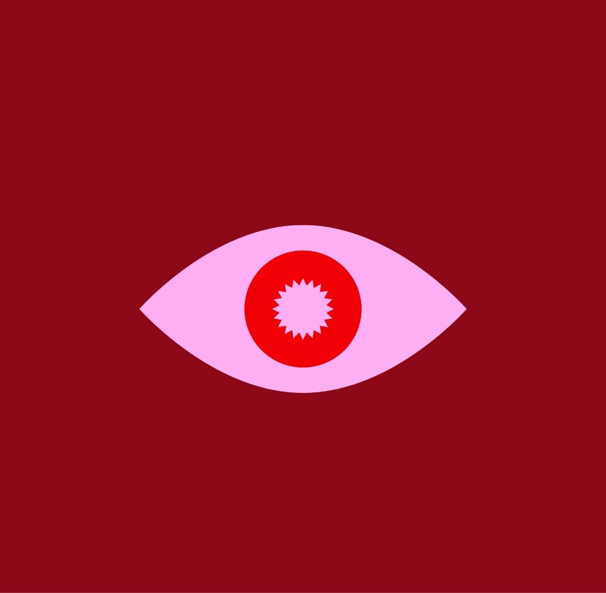 Mary Consolata Namagambe talking about diversity and female empowerment