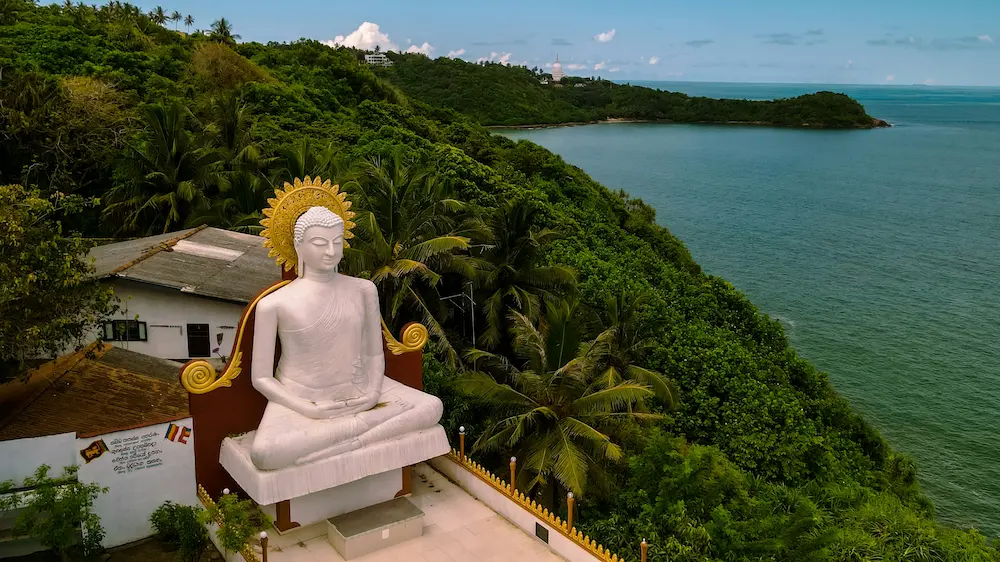 Sri Lanka launches new registry covering moveable assets to help SMEs unlock value in intangibles