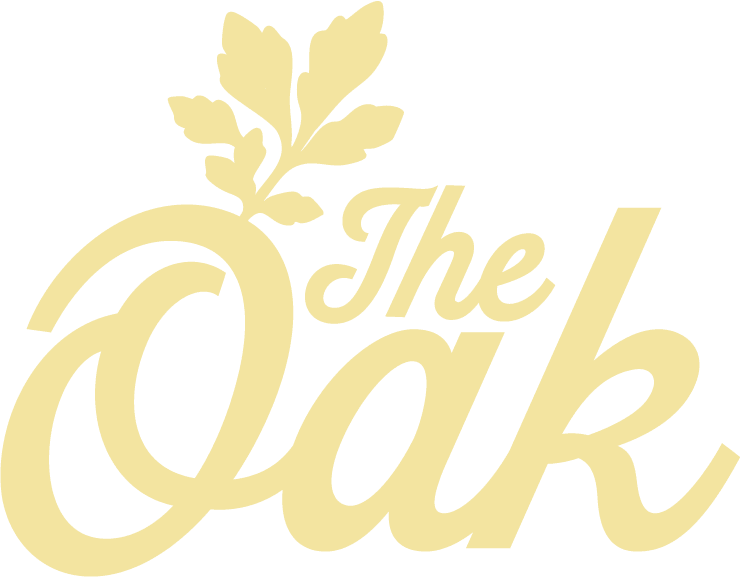 Logo featuring a plus sign and stylized text, conveying a sense of health and wellness.