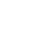 Back Arrow