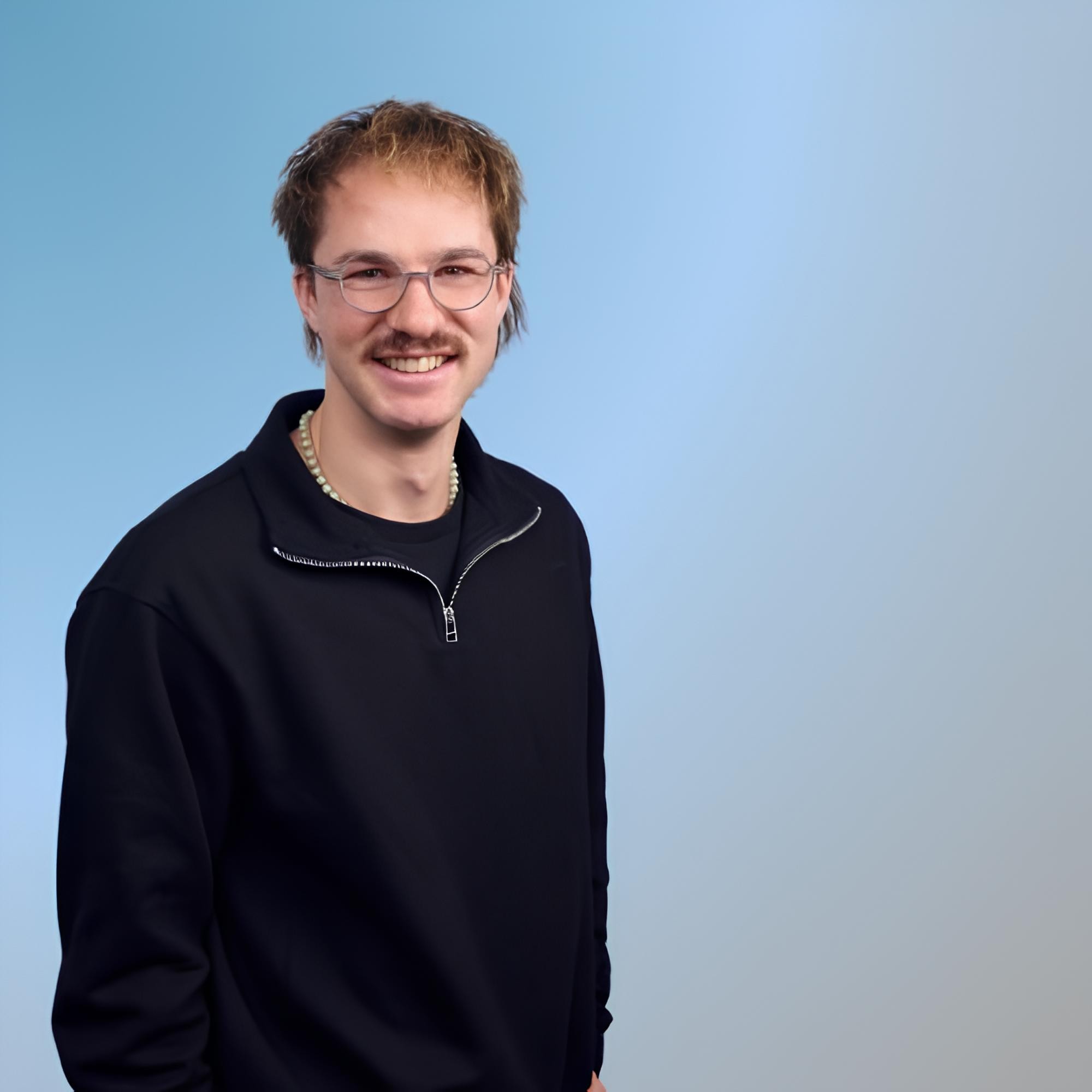 Agency Workspace Setup