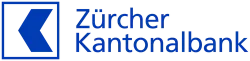 Zürcher Kantonalbank