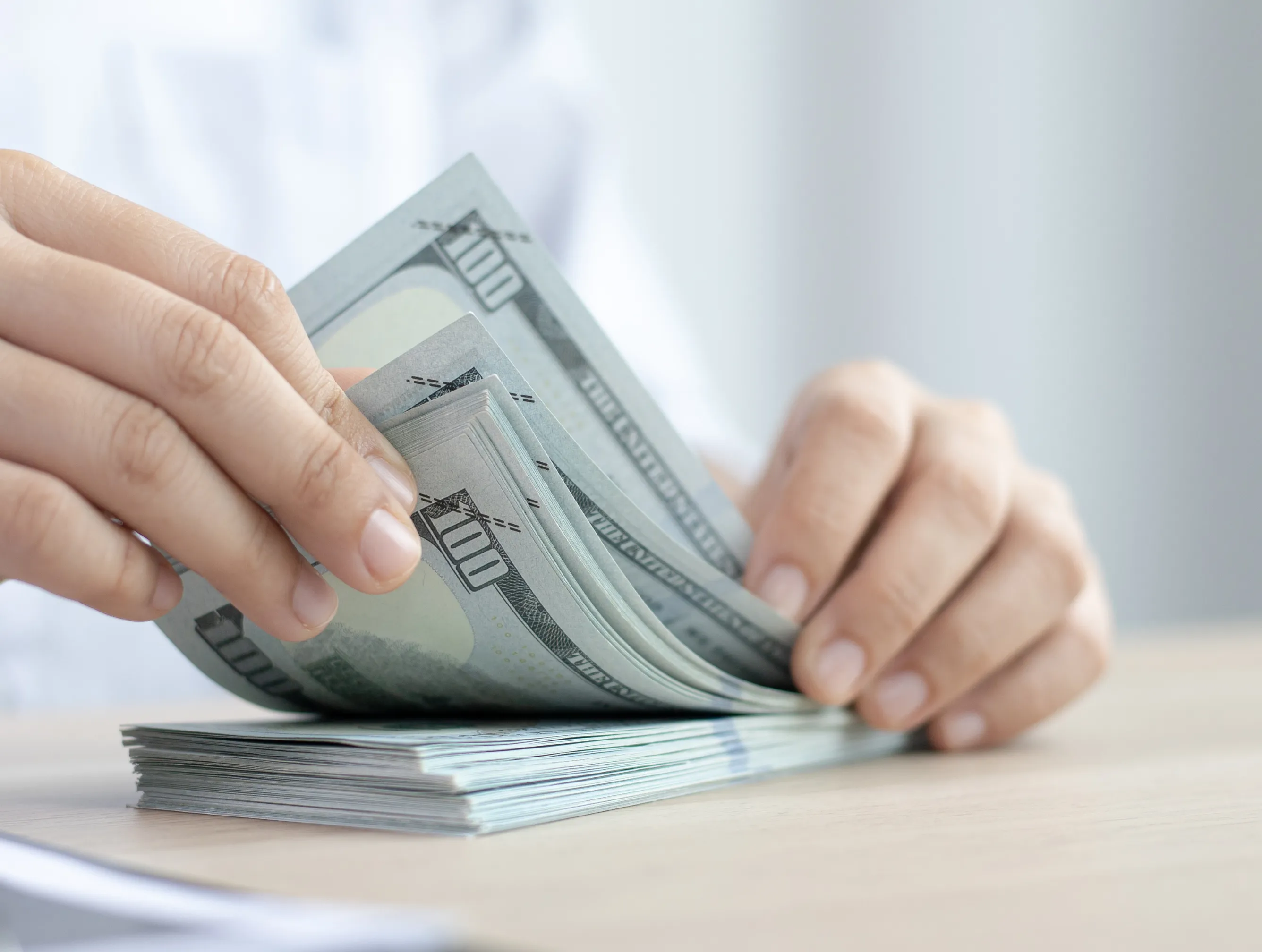 Importancia del Ahorro