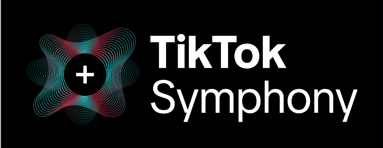 Toucan - Amazon & TikTok Agency - TikTok's Symphony Creative Studio: Content Creation for Brands