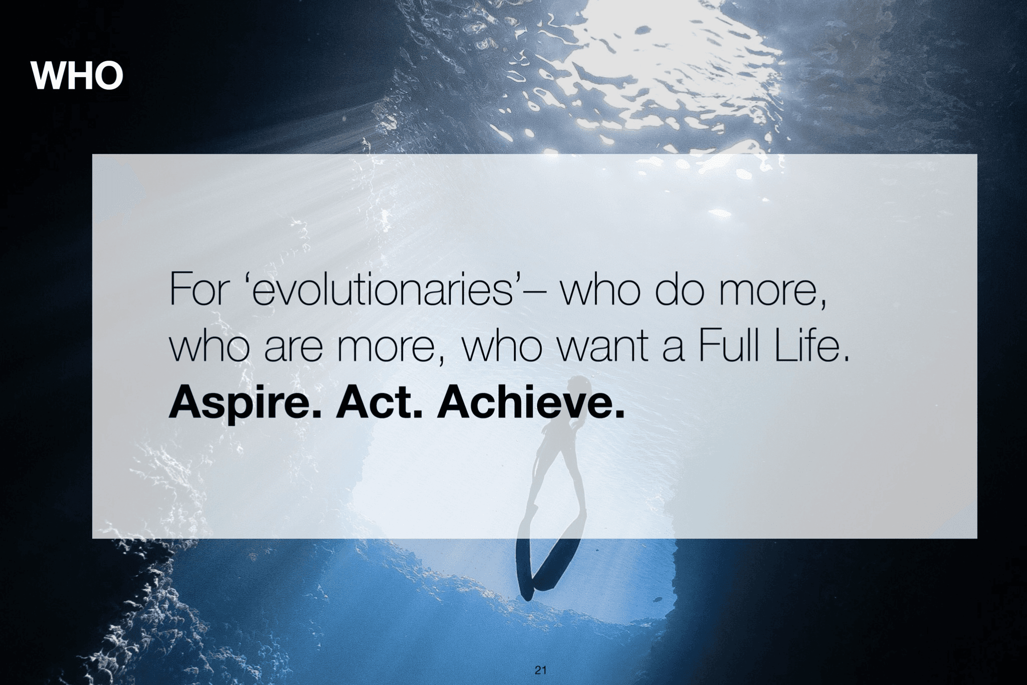 brand reasoning for Fast&Up