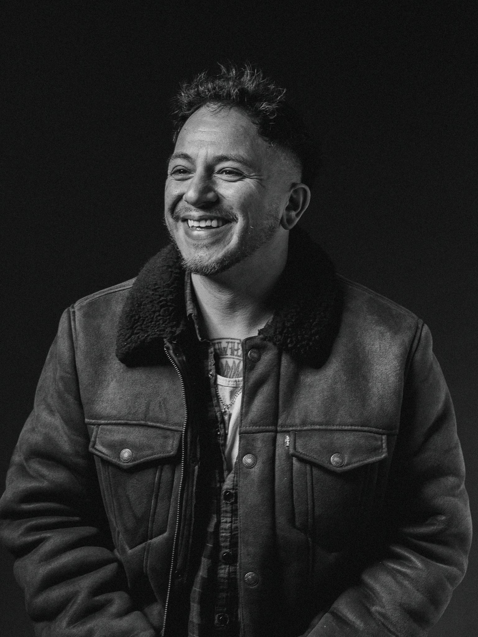DJ Ramirez