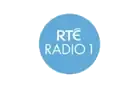 RTÉ Radio 1